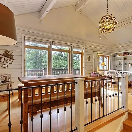 Pour 15 Pers., Sauna & Jacuzzi A Plagne 1800 - Fr-1-455-159 Chalet *