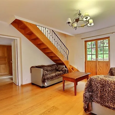 Chalet Pour 15 Pers., Sauna & Jacuzzi A Plagne 1800 - Fr-1-455-159 *