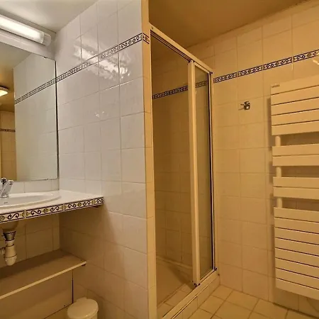 Spacieux 15 Pers Avec Sauna Et Jacuzzi, Proche Pistes - Plagne 1800 - Fr-1-455-159 Chalet *
