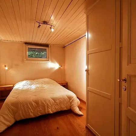Pour 15 Pers., Sauna & Jacuzzi A Plagne 1800 Chalet La Plagne