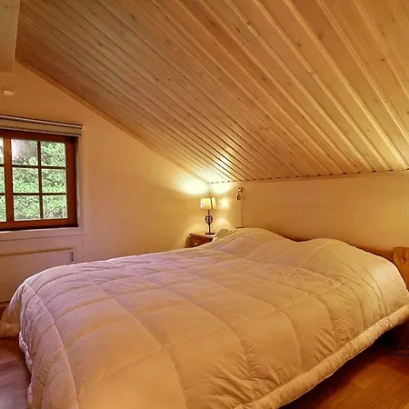 Pour 15 Pers., Sauna & Jacuzzi A Plagne 1800 - Fr-1-455-159 לה פלאנייה