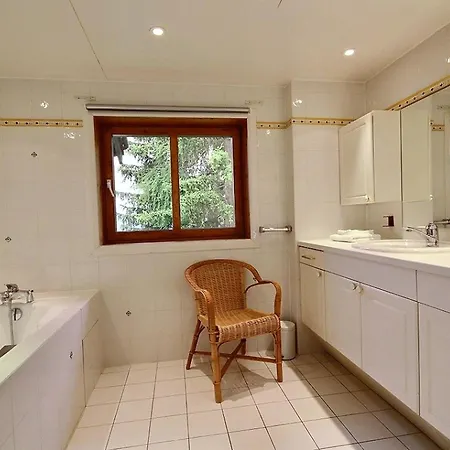 Pour 15 Pers., Sauna & Jacuzzi A Plagne 1800 - Fr-1-455-159 *