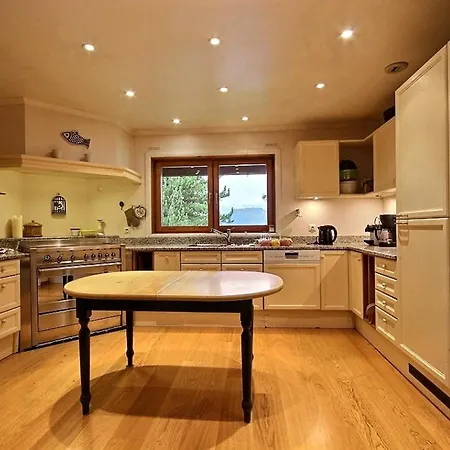 Spacieux 15 Pers Avec Sauna Et Jacuzzi, Proche Pistes - Plagne 1800 - Fr-1-455-159 La Plagne