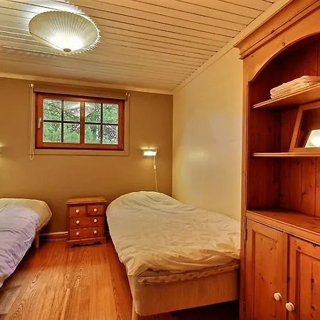 Pour 15 Pers., Sauna & Jacuzzi A Plagne 1800 - Fr-1-455-159