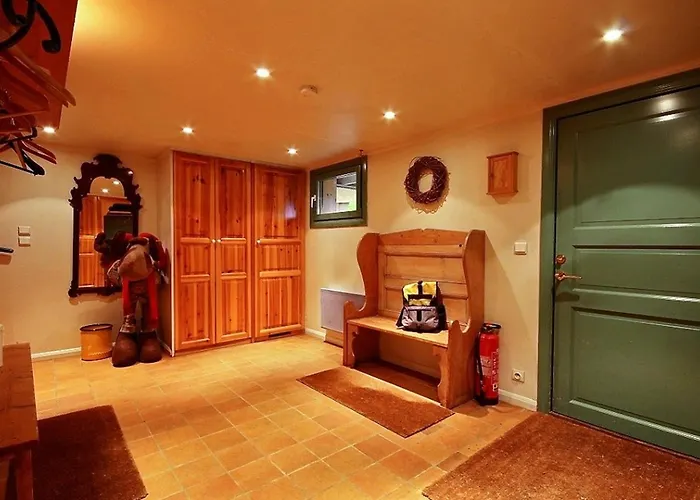 Chalet Pour 15 Pers., Sauna & Jacuzzi A Plagne 1800 - Fr-1-455-159 *