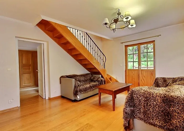 Chalet Pour 15 Pers., Sauna & Jacuzzi A Plagne 1800 - Fr-1-455-159 *